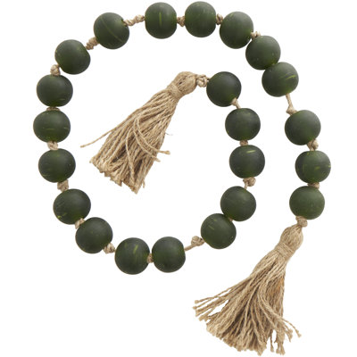 Ailey Novelty Garland