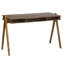 Bureau Rahat