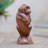 Figurines & Sculptures