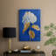 FLORAL Series CVII - Gallery Cavas-1389080289