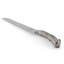 Lodge Bread Knife