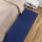 Emmy Navy Blue Indoor Runner Rug-807691249-882202880