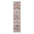 Perlita Indoor Rug-965719864