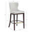 Tabouret de bar-2015356020
