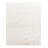 Murry Light Beige Rug