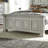 Temple Cloud Panel Bed-251158929-251158933