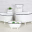 Décoration de baignoire Iolanthe-269938269