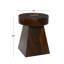 Table d'appoint Mcelhaney