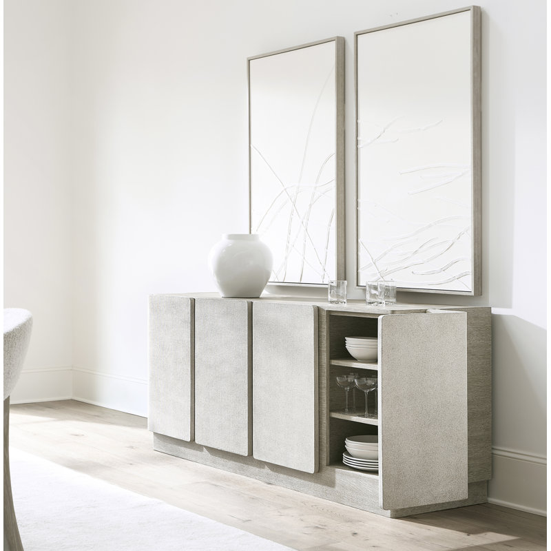 Arcadia 72" Sideboard