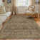 Elyria Performance Oriental Area Rug