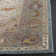 Tapis oriental Bruckmann Performance