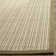 Auckland Jute/Sisal Natural Area Rug