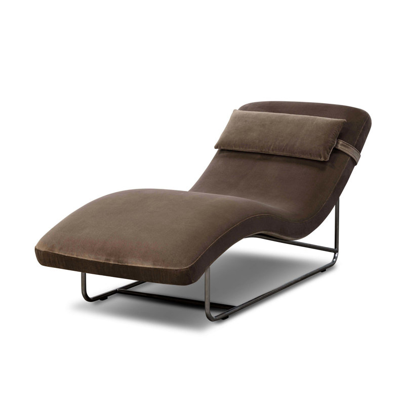 Michi Chaise Lounge