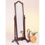Miroir pleine longueur Meriwel Merlot