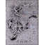 Tapis mauve / gris Hanoverton-1287788479