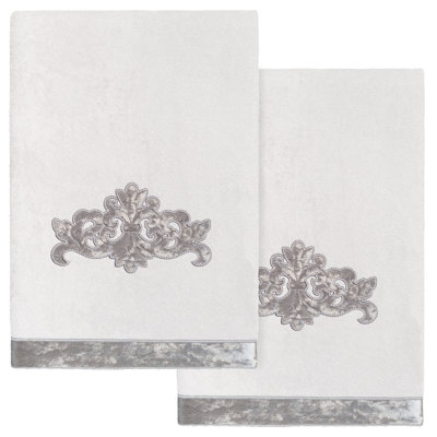 Midweight Bath Towel