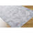 Ruland Oriental Machine Washable Area Rug-1308110684