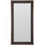 Corinthian Wall Mirror-1069491434-1069491400-1060198716