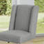 Chaise de travail Belora-32783192