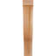 Attelle de genou Funston-1803676111-1812888343-1812888345
