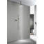Douche de pluie 12 po-129609133