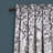 Weeping Flowers Room Darkening Pair-95250591-82096050
