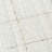 Nirah Wool Geometric Indoor Rug-989021663