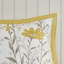 Ensemble d'édredon 5 pièces en coton Meadow-47981557
