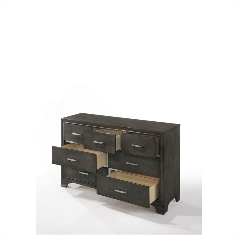 Commode Carine II