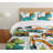 Duvet Cover-96174414