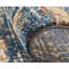 Desert Abstract Area Rug-1141968593