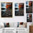 Linoshka " Canada Autumn Tranquility II "-1535433102-1535433089