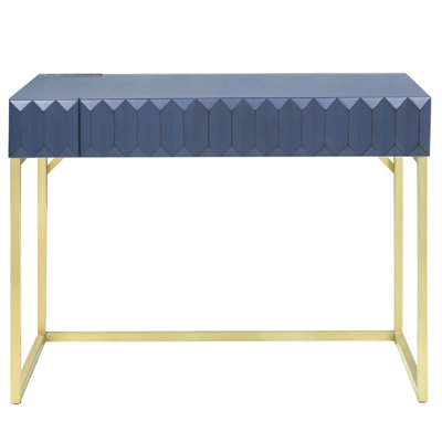 Livengood Desk