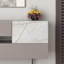 Mazzitelli 145cm Console Table-504315238