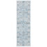 Light Blue/Grey