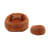 UNITED WE WIN Modern Bean Bag Chairs-1277524628