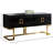 Beth 64" Wide Sideboard-162390637