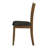 Saxby 5-piece Square Dining Set-202610090