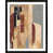 Black Framed selected
