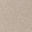 Louetta Boho Jute-Look Beige Area Rug-1209188371