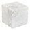 Eniileri Cube Tabletop Accent