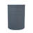 11 in. H Drum Lamp Shade