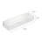 Yamazaki Home Stackable Organizers [Set Of 2] - Four Sizes, Large-102048450