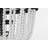 Eemaan Flush Mount-1357568448