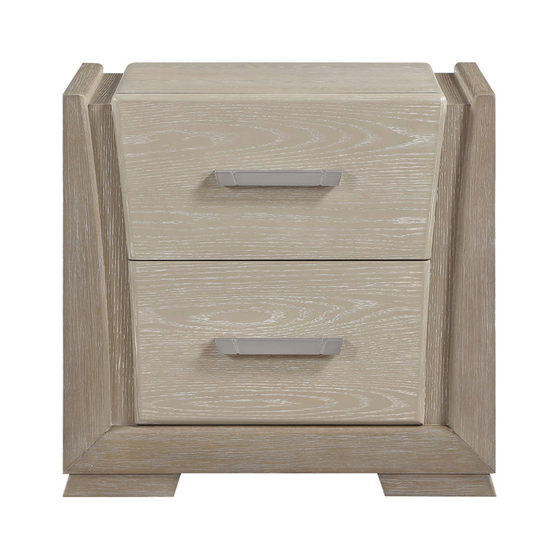 Table de chevet 1pc, Individual