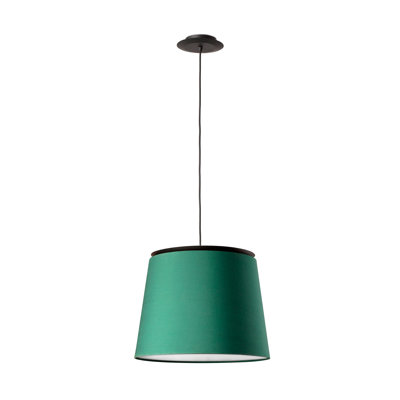 Savoy Pendant 