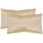 Bronze d'olive est en rupture de stock