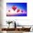 Mehar Hot Air Balloon Scenery