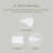 over&back Washed Cloth Napkins-101293269