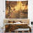 Polyester Tapestry-28484542